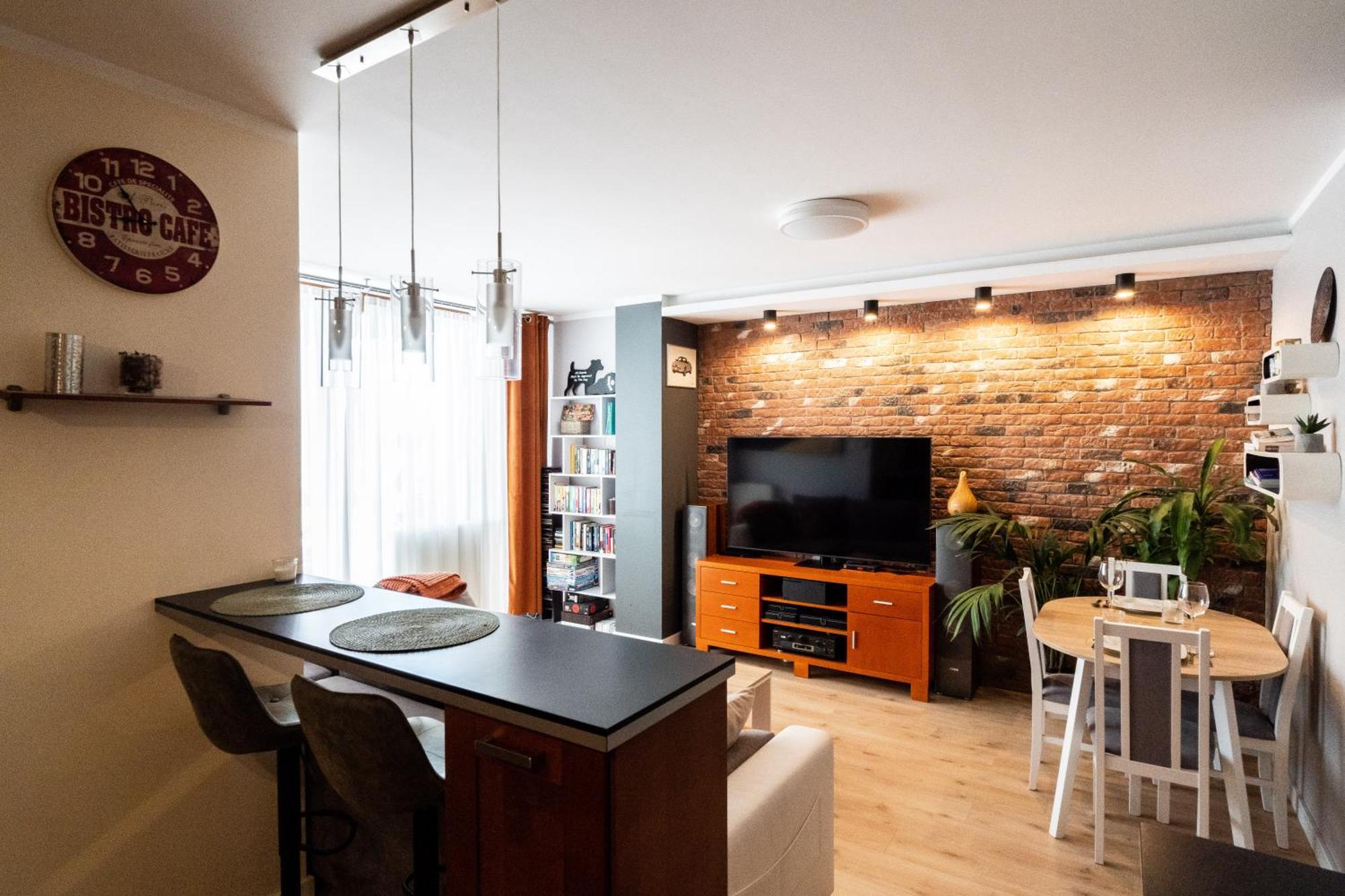 Verona Apartament 115, 69M2, Terrace, Garage كراكوفيا المظهر الخارجي الصورة